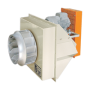 CMRH-1650-X/R-4 IE3 - 23021273