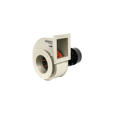 CMTS-512-2M/R - 23023502