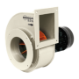 CMTS-512-2M/R - 23023502