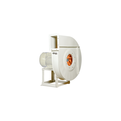 CAST-800-4T-10 IE3 - 23023526