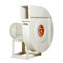 CAST-800-4T-10 IE3 - 23023526