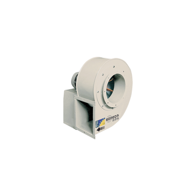CMT-1640-2T-7.5 IE3 - 23023600