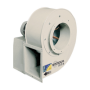 CMT-1640-2T-7.5 IE3 - 23023600