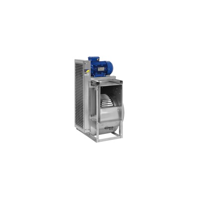 TSAT-12/6-2 IE3 - 23025004