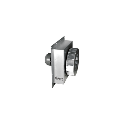 CMSH-831-2T-2/C IE3 - 23025106