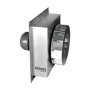 CMSH-831-2T-2/C IE3 - 23025106