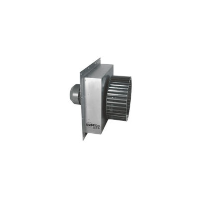 CMPH-820-2T-1.5 IE3 - 23025130