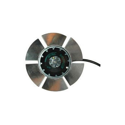 Ventilateur hélicoïde A2D170-AA04-01 - 13031172