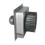 CMPH-2563-6T-25 IE3 - 23025163