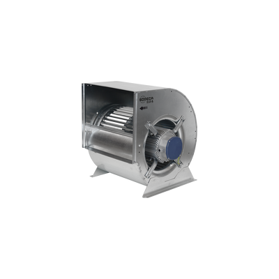 CBD/B-1919-4M 1/5 3V - 23025601