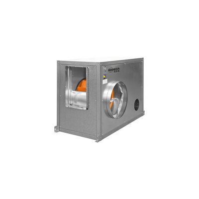 CJSXR-400-2 IE3 - 23026340