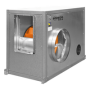 CJSXR-710-10 IE3 - 23026382
