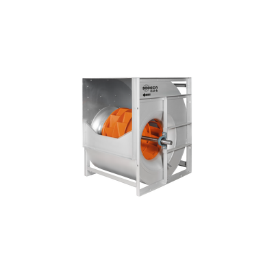 CDXR-710 - 23027325