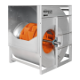 CDXR-710 - 23027325