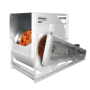 CDXRT-900-15 IE3 - 23027423