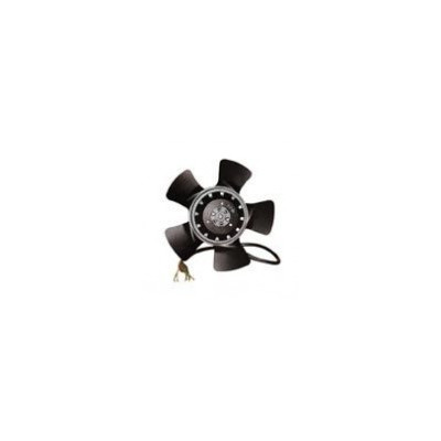Ventilateur hélicoïde A4D200-AA04-02