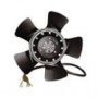Ventilateur hélicoïde A4D200-AA04-02
