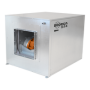CJDXR-450-4 IE3 - 23027481