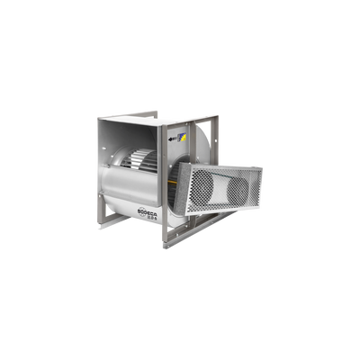 CBXT-18/18-1.5 IE3 - 23027729