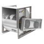 CBXT-18/18-1.5 IE3 - 23027729
