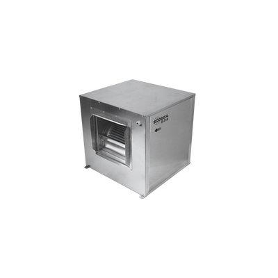 CJBD-2525-4M 3/4 - 23028004