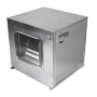 CJBD-2525-4M 3/4 - 23028004
