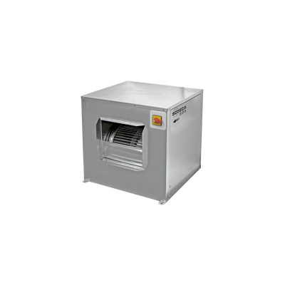 CJBD/INT-2525-6M 1/3 - 23028025
