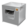CJBD/INT-2525-6M 1/3 - 23028025