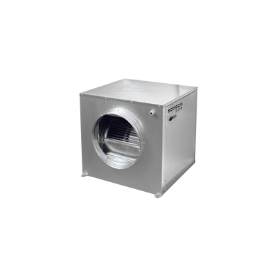 CJBD/C-1919-4M 1/5 - 23028040