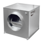CJBD/C-1919-4M 1/5 - 23028040