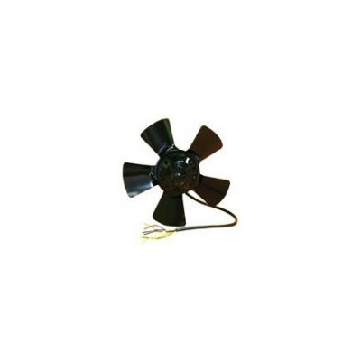 Ventilateur hélicoïde A2D250-AA02-02. - 13031251