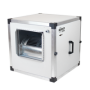CJBD/ALS-2525-6M 1/5 - 23028064