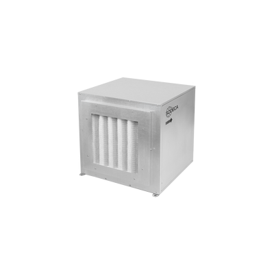 CJBD/F-3333-6M 1 - 23028091