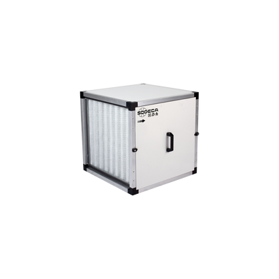 CJBD/ALF-3333-6T 1 1/2 - 23028109