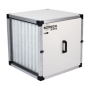 CJBD/ALF-3333-6T 1 1/2 - 23028109