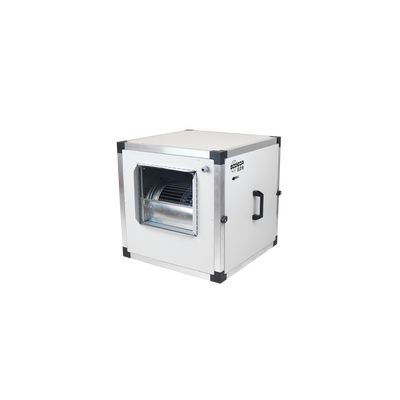 CJBD/AL-2828-4M 1/2 - 23028284