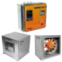 KIT SOBREPRESION II-12900-BOX - 23028353