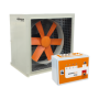 BOXPRES KIT II-1.5KW 400V.AC - 23028365