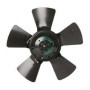 Ventilateur hélicoïde A2E250-AE65-01 - 13031253