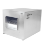 CJBX-20/20-2 IE3 - 23028436