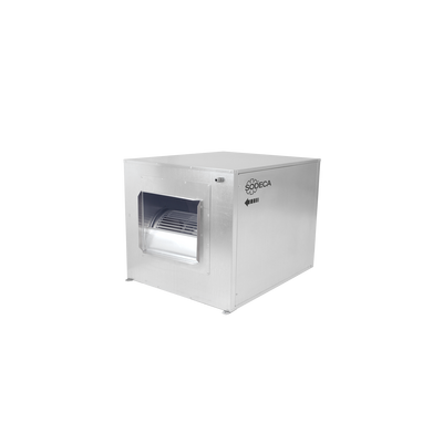 CJBX-20/20-3 IE3 - 23028437