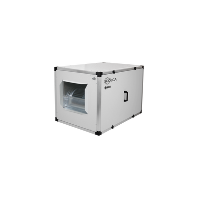 CJBX/AL-10/10-1.5 IE3 - 23028515