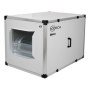 CJBX/AL-20/20-3 IE3 - 23028537