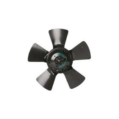 Ventilateur hélicoïde A4S250-AA02-02