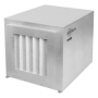 CJBX/F-10/10-1.5 IE3 - 23028715