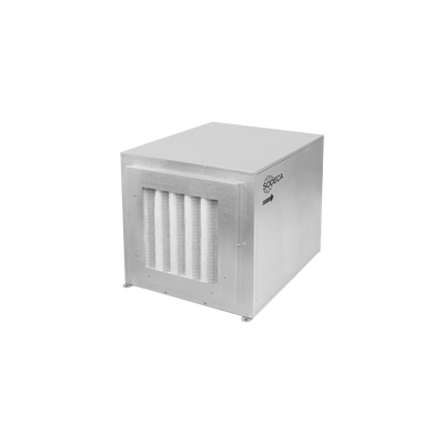 CJBX/F-30/28-15 IE3 - 23028760