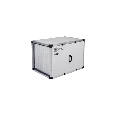 CJBX/ALF-25/25-10 IE3 - 23028853