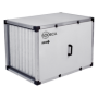 CJBX/ALF-25/25-10 IE3 - 23028853