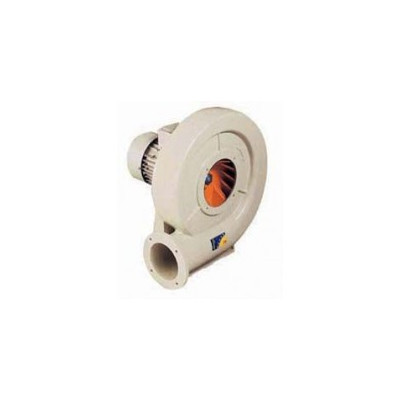 CMA-324-2T-LG180 - 23030244