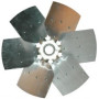 HELICE 6PD380.22°S  AL24C  SH - 10011824
